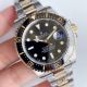 Perfect Replica Baselworld 2019 Rolex Sea-Dweller 316L And Yellow Gold Watches - 43MM,Oyster (9)_th.jpg